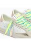Women's / Girls' Sneaker (Casual) 20102Pp7.10 Sk8 Deluxe C08L White - 6
