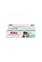 Toothpaste With Liquid Calcium (50g) For Cat & Dog - 3