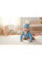 Children's Combed Cotton Beret 1-4 Years Old - 2