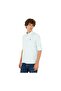 Men's Striped Shirt - 2