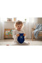 Children's Combed Cotton Beret 1-4 Years Old - 3