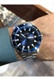 Men's wristwatch - 3