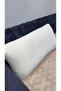 Seat Back Pillow / Sofa Cushion / Back Pillow Case / Back Pillow Case 1Pc 90 X 43cm