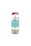 WHITE COAT SHAMPOO (200 ML) For Cat - 2