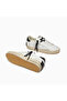 Men's Sneaker (Casual) 17100Pp6.10 Sk8 Deluxe C08K White - 4