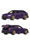 Matchbox 2025 1:64 Cars 2023 Audi Rs 6 Avant Jbw84 - 3