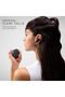 CMF Buds Pro 2 Wireless Earbuds with Smart Dial, 50dB Hybrid ANC, Bluetooth 5.3, LDAC, Dark Grey - 8