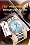Men's wristwatch - 2
