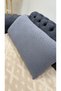 Seat Back Pillow / Sofa Cushion / Back Pillow Case / Back Pillow Case 1Pc 90 X 43cm - 2