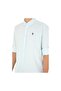 Men's Striped Shirt - 5
