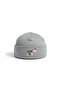 Children's Combed Cotton Beret 1-4 Years Old