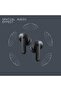 CMF Buds Pro 2 Wireless Earbuds with Smart Dial, 50dB Hybrid ANC, Bluetooth 5.3, LDAC, Dark Grey - 7