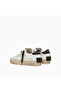 Men's Sneaker (Casual) 17100Pp6.10 Sk8 Deluxe C08K White - 3