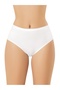 5111 (L-Xl-2Xl-3Xl) Bamboo Underwear 12-Pack - 2