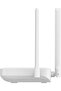 Router AX1500 WHITE - 2