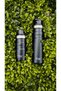 Copper Long Individual Steel Thermos 600 ml – Leak-Proof Stainless Steel