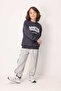 Children's tracksuit suit - 2
