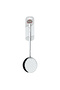 Domino Sade 5 Piece Serving Set 304 Quality Stainless Steel - 2