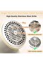 Rechargeable Fabric Lint Trimmer - Rechargeable Cloth Shaver for removes lint, fuzz, pills & bobbles - 4