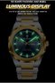 Men's wristwatch - 2