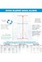 Orthopedic and Anatomical Hallux Valgus (Big Toe Protrusion) and Heel Spur Slippers - 4