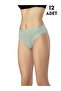 5020-6 Report Ribana Bato 12-Pack - 4