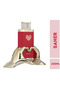 Saher For Women Eau De Parfum 100ML