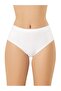 5111 (L-Xl-2Xl-3Xl) Bamboo Underwear 12-Pack