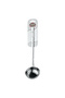 Domino Sade 5 Piece Serving Set 304 Quality Stainless Steel - 6