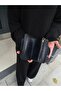 Women's Portfolio Wallet with Wrist Strap 10X15Cm - 3