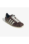 Japan Women's Brown Sneakers - 2