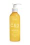 Vitamin C.B3 Niacinamide Daily Facial Cleansing Gel 2-Pack Advantageous Set - 2