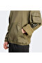 Ct Utility Men's Green Sweatshirt - 5