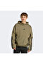 Ct Utility Men's Green Sweatshirt