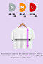 Sharapova Crop T-Shirt - 2