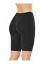 4133 Modal Over-The-Knee Leggings - 4