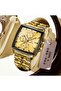 Men's wristwatch