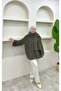 سترة وشاح - 4