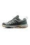 X Ultra 360 Edge Gore-Tex Men's Patika Running Shoes-L47816700 - 2