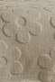 Fleura Floral Double Blanket Welsoft Bedspread 230X250 2 Pieces Wellsoft Pillowcases - 4