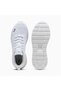 405506 03 Anzarun Lite Tdp White Women's Sports Shoes - 5