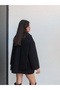 Woven pattern jacket - 5