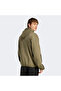 Ct Utility Men's Green Sweatshirt - 3