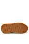 حذاء رياضي TJW EVA RETRO RUNNER - 6