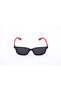 نظارات شمسية للأطفال موديل MOD.4914 C.2931 45-18