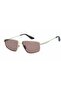 Gs1039 51S 58 Women Sunglasses