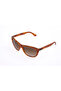 Rayban Rb4154 C.803/51 Sunglasses - 2