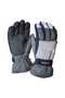 Suyutti Men's Snow Ski Gloves