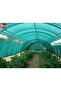 Shade Net UV Resistant Anti-dust For Greenhouse (3 Meter, Green) - 3