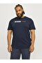 Jack Jones Corp Logo Play Plus Men's T-Shirt 12243630 - 3